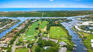 Beautifully renovated contemporary Harbor Home condo offering - photo 1