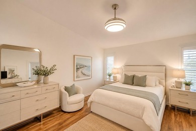 Under contract-accepting backup offers. Virtually Staged - photo 11