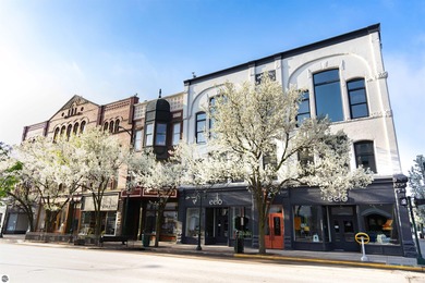 Grand Traverse Bay - West Arm Condo For Sale in Traverse City Michigan