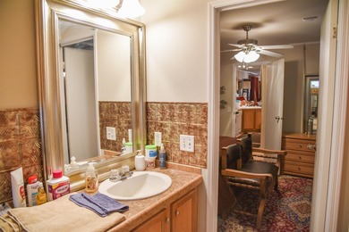 Beautiful property along the Red River in Questa NM! The - photo 11