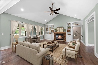 Looking for a property with lots of beautiful - photo 11