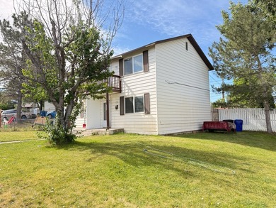 Fabulous duplex in the heart of the city two bedrooms one and a - photo 11