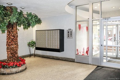 Situated in the Parkchester section of the Bronx, this spacious - photo 12