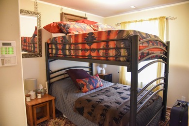 Beautiful property along the Red River in Questa NM! The - photo 12