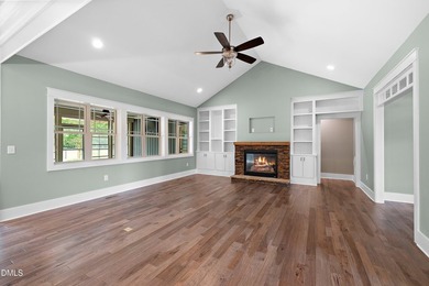 Looking for a property with lots of beautiful - photo 12