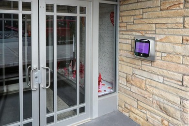 Situated in the Parkchester section of the Bronx, this spacious - photo 13