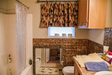 Beautiful property along the Red River in Questa NM! The - photo 13