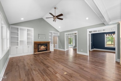 Looking for a property with lots of beautiful - photo 13