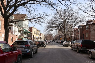 Situated in the Parkchester section of the Bronx, this spacious - photo 14