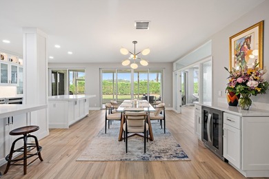 Beautifully renovated contemporary Harbor Home condo offering - photo 4