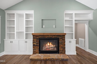 Looking for a property with lots of beautiful - photo 14