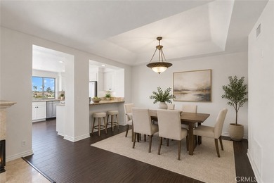 Welcome to luxury coastal living in the prestigious Bay Club - photo 5