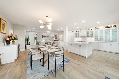 Beautifully renovated contemporary Harbor Home condo offering - photo 5