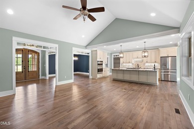 Looking for a property with lots of beautiful - photo 15