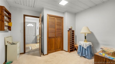 Don't miss this wonderful lake home located at the 8-mile marker - photo 16