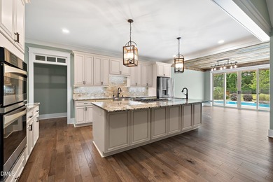 Looking for a property with lots of beautiful - photo 17