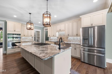 Looking for a property with lots of beautiful - photo 18