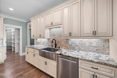 Looking for a property with lots of beautiful - photo 19