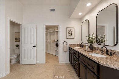 Welcome to luxury coastal living in the prestigious Bay Club - photo 10