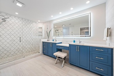 Beautifully renovated contemporary Harbor Home condo offering - photo 10