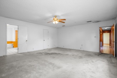 Fisherman's Dream Retreat on Lake Nacogdoches. - photo 12
