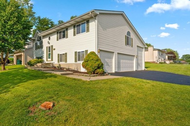 Welcome to Lakes of The Four Seasons Living with this - photo 1