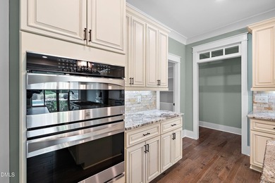 Looking for a property with lots of beautiful - photo 21