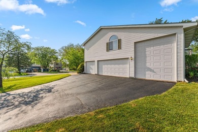 Additional listing photo 1