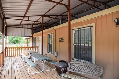 Beautiful property along the Red River in Questa NM! The - photo 22