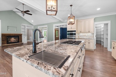 Looking for a property with lots of beautiful - photo 22