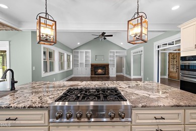 Looking for a property with lots of beautiful - photo 23