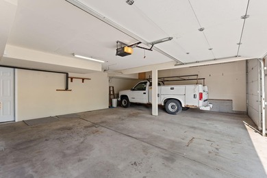 Additional listing photo 3