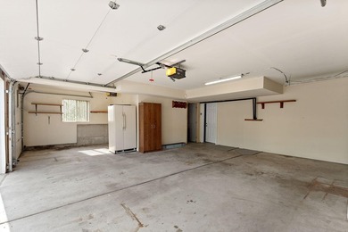 Additional listing photo 4
