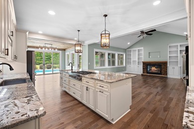 Looking for a property with lots of beautiful - photo 26