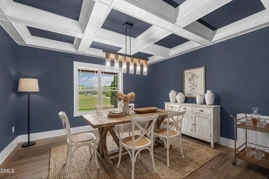 Looking for a property with lots of beautiful - photo 28