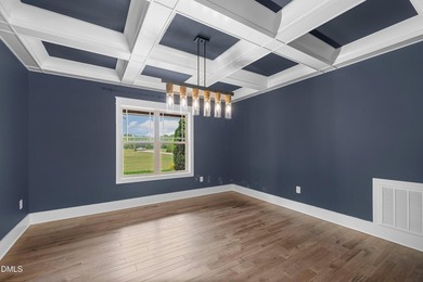 Looking for a property with lots of beautiful - photo 29