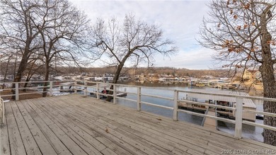Don't miss this wonderful lake home located at the 8-mile marker - photo 31