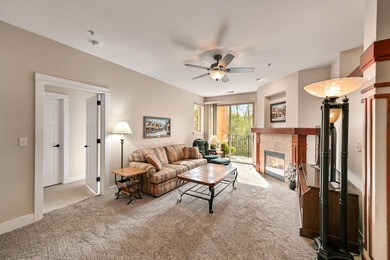 Lake Condo For Sale in New Berlin, Wisconsin