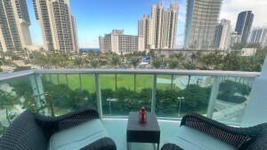 ***Elegant, Bright, and Cozy unit with direct East views facing - photo 1