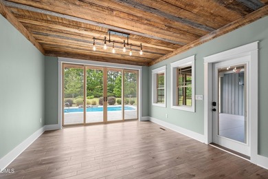 Looking for a property with lots of beautiful - photo 31