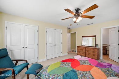 WHOLE HOUSE GENERAC GENERATOR! Four bedrooms each with direct - photo 32