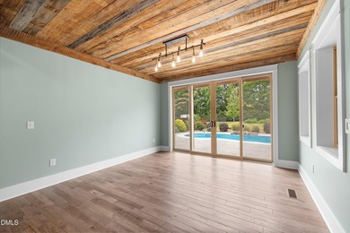 Looking for a property with lots of beautiful - photo 32
