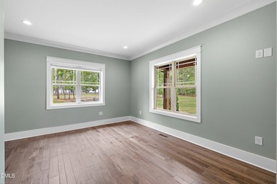 Looking for a property with lots of beautiful - photo 33