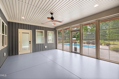 Looking for a property with lots of beautiful - photo 34