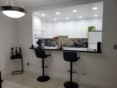 ***Elegant, Bright, and Cozy unit with direct East views facing - photo 5