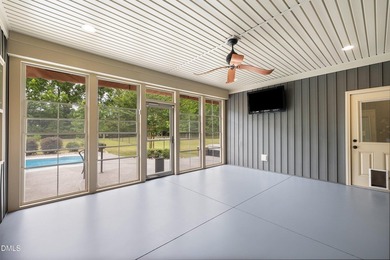 Looking for a property with lots of beautiful - photo 35