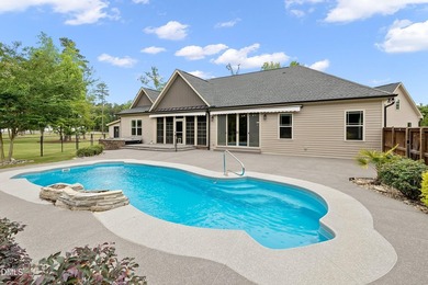 Looking for a property with lots of beautiful - photo 36