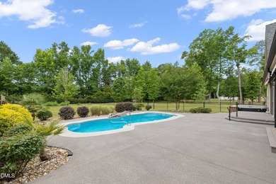 Looking for a property with lots of beautiful - photo 37