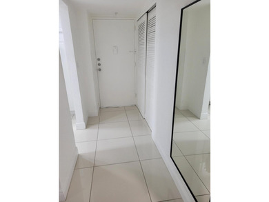 ***Elegant, Bright, and Cozy unit with direct East views facing - photo 8