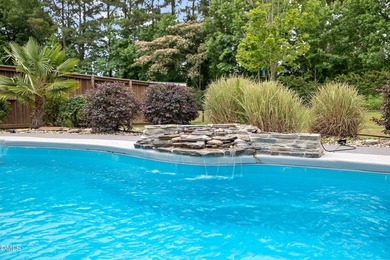 Looking for a property with lots of beautiful - photo 38
